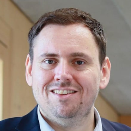 Gernot Greimler